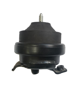 AT 191199279C/357199279C/191-199-279-C/357-199-279-C AT Montaje de motor para Passat B6/Jetta/<span class=keywords><strong>Toledo</strong></span>/Golf - Product Image 1