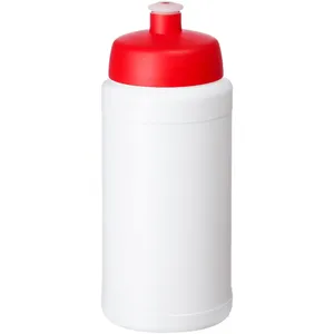 Bottiglia d'acqua riciclata Baseline, gadget sostenibili - Product Image 4