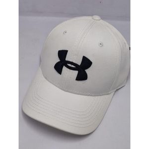 Design2 - Product Image 1