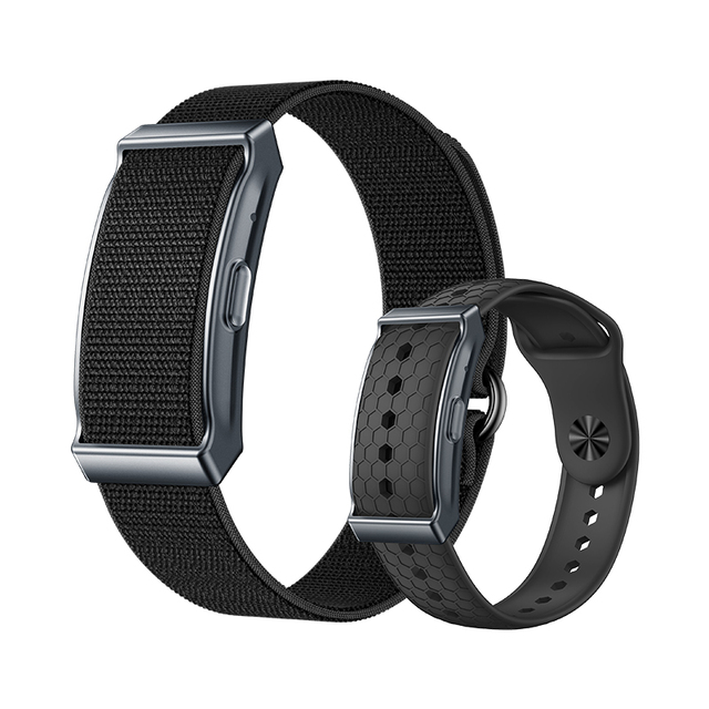 Health Fitness Smartwatch, G69 Activity Tracker with Heart Rate Blood Pressure SpO2 Monitoring, 1ATM Waterproof