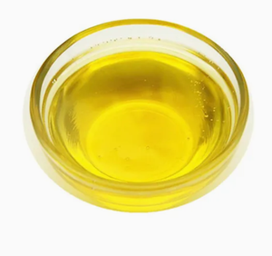 Campioni Gratuiti Disponibili: Diethanolamide di Cocco (Cocamide DEA) CAS 68603-42-9, CDEA 6501, Grado Cosmetico, Tensioattivo, Agente Addensante - Product Image 3