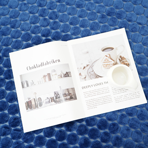 Manta de lana suave para sofá, mantas cómodas de Jacquard 3D, regalo de felpa ligera para mujer, cama, sofá, silla - Product Image 5