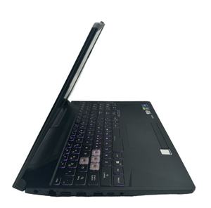 Portátil para Juegos <span class=keywords><strong>Asus</strong></span> Flying Fortress 9 FX506HCB RTX3050 Solo 4 G I7 11600H 16GB 512SSD 144HZ, 95% Nuevo, Usado - Product Image 4