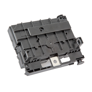Scatola Fusibili BSM Adattabile per <span class=keywords><strong>Peugeot</strong></span> 307, 308, 408, 508, <span class=keywords><strong>3008</strong></span>, 4008, Citroen Sega, Sistemi Elettrici Auto per Vano Motore - Product Image 3