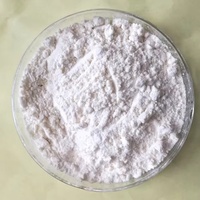 Sulfato Estannoso Blanco en Polvo de Grado Industrial, 99% de Pureza, Marca BAOFULL, Número CAS Aplicaciones de estañado 7488-55-3 4.15g/cm
