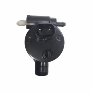 Pompe de lave-glace AIPSI 12V ABS, référence OE 88944337 28920EL000, neuve pour le <span class=keywords><strong>remplacement</strong></span> du système de nettoyage de véhicule - Product Image 1