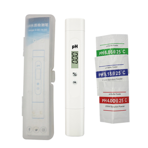 Portable boire jus <span class=keywords><strong>PH</strong></span> mètre numérique <span class=keywords><strong>PH</strong></span> moniteur stylo Portable eau <span class=keywords><strong>pure</strong></span> acidité mètre piscine <span class=keywords><strong>PH</strong></span> testeur stylo - Product Image 1