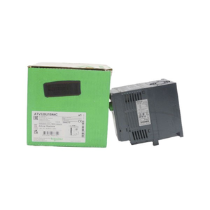 En stock, buenos precios, envío a todo el mundo ATV320U15N4C <span class=keywords><strong>VER</strong></span>. - Product Image 1