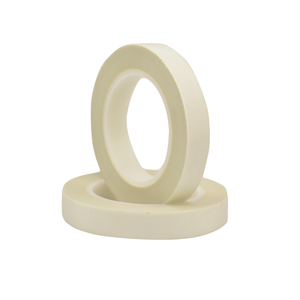 Chịu nhiệt cách nhiệt điện tử thành phần biến áp sợi thủy tinh Silicone dính vải thủy tinh Băng - Product Image 6