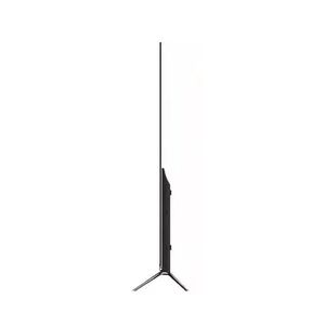 Manufacturer 75 Inch Led Television 65 4k Smart <b>Tv</b> 50 55 Oled With <b>Android</b> Wifi 85 Inch Smart <b>Tv</b> 55 Inch Smart Led <b>Tv</b> - Product Image 4