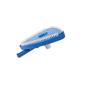 Cepillo limpiador <span class=keywords><strong>para</strong></span> piscinas domésticas con cepillo inferior - Product Image 6