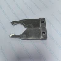 Pince à embout RJM10C.30.3-4A(3025) adaptée aux équipements de machines à boissons