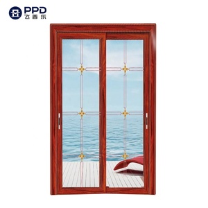 <span class=keywords><strong>Porte</strong></span> de salle de bain en aluminium, prix abordable, portes de <span class=keywords><strong>douche</strong></span> en verre trempé, <span class=keywords><strong>porte</strong></span> de salle de bain en aluminium - Product Image 6