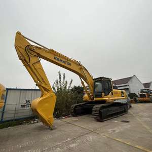 <span class=keywords><strong>Mini</strong></span>-excavatrice d'<span class=keywords><strong>occasion</strong></span> PC450 pas chère, 2 tonnes, certifiée EPA, sur chenilles, Kobelco JCB, avec moteur Shantui 2.5, <span class=keywords><strong>remorque</strong></span> Shanghai Yilis - Product Image 3