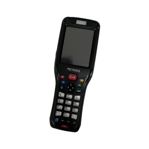 Terminal portable BT W250G - Product Image 2