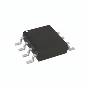 Distribuidor Autorizado de Transistores 8-SolC ZXMP6A17DN8TA, Compre Componentes Electrónicos en Línea - Product Image 1