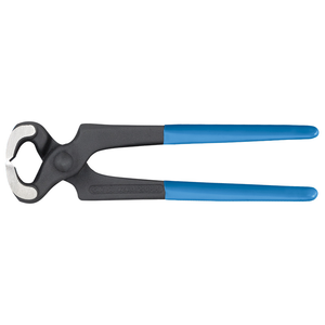 FERVI TENAGLIA DA FALEGNAME - Product Image 1