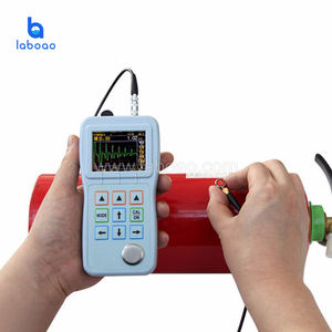 Medidor <span class=keywords><strong>de</strong></span> <span class=keywords><strong>espesor</strong></span> <span class=keywords><strong>de</strong></span> recubrimiento automotriz Laboao Medidor <span class=keywords><strong>de</strong></span> <span class=keywords><strong>espesor</strong></span> <span class=keywords><strong>de</strong></span> <span class=keywords><strong>pintura</strong></span> <span class=keywords><strong>de</strong></span> metal ultrasónico digital - Product Image 3