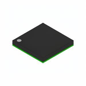 อินเทอร์เฟซชิ้นส่วนอิเล็กทรอนิกส์ 64 LQFP DS90CF386SLC ช่องทางผู้ผลิต - Product Image 1