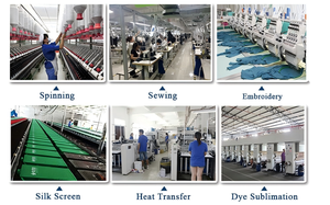 Jeans <span class=keywords><strong>en</strong></span> denim évasés pour hommes HaiYao, personnalisés, vintage, avec rivets et strass, lavage vintage, streetwear, OEM ODM, approvisionnement <span class=keywords><strong>en</strong></span> jeans <span class=keywords><strong>en</strong></span> denim pour hommes - Product Image 6