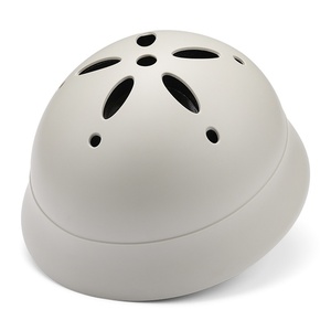 Petit <span class=keywords><strong>casque</strong></span> pour enfants pour le roller, le skateboard, le vélo d'équilibre et le cyclisme - Certifié CE/CPSC, motifs personnalisables, sécurité - Product Image 6
