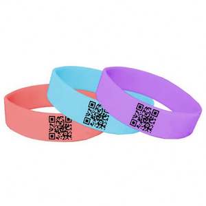 Uhr ohne band budhrani miknatis Ibi Data xiamoi 9 jamaican pauxis C ALO HEAD motrhead withshaomi 6 prostate สำหรับ placo - Product Image 1