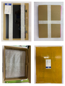 LM215WF3-SDD1 lm215uh1 (SD)( A1) sdb1 cuối 2015 Màn hình LED <span class=keywords><strong>A1418</strong></span> 2k 4K màn hình hiển thị LCD Glass bìa cho iMac 21.5 "2015 2012 13 - Product Image 6