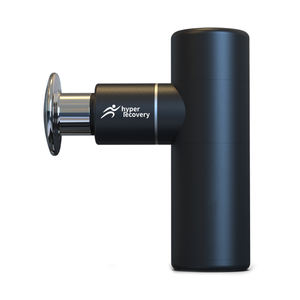 Pistolet de massage musculaire sans fil, mini appareil de sport électrique de haute qualité, vibration avec mini poignée, perçage musculaire profond, dropshipping - Product Image 1