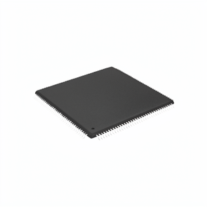 Composants électroniques et pièces BOM IC en stock : CI MCU 16 bits 256 Ko Flash 144TQFP Embarqué 144 TQFP DSPIC33EP256MU814-I_PH - Product Image 1