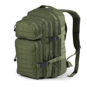 Échantillon gratuit Sac à dos tactique Sac à dos militaire 3L - Product Image 5