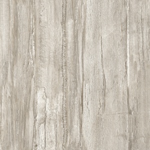Carreaux de sol en grès cérame métallisé émaillé 600x600 vente directe d'usine Design - Product Image 1
