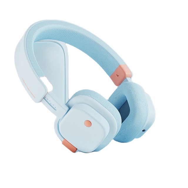 2025 New Developed 3C Electronic Product Design Consumer Product Service with Innovative Design Features