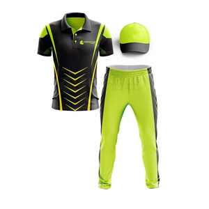 Conjuntos de hockey sobre hielo unisex personalizados al por mayor, uniforme transpirable de secado rápido a la venta - Product Image 1