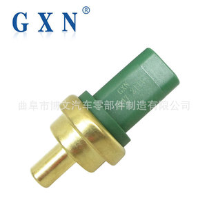 เซ็นเซอร์วัดอุณหภูมิ Gxn รุ่น 9632562480 สำหรับรถยนต์ Citroen Fiat Peugeot Toyota Ford Volvo - Product Image 4