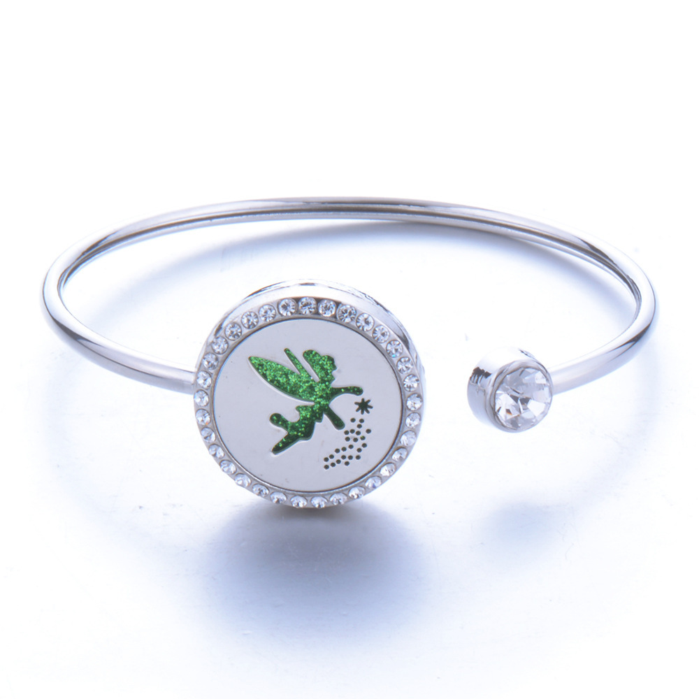 Silver-B0601