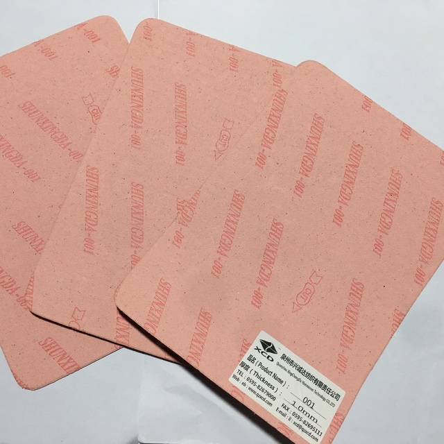Insole Board Shoe Making Materials Sole Shoe Insole Footwear Material