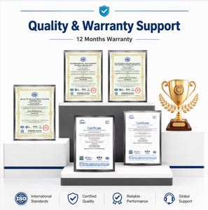 Meccanismo Ammortizzatore Regolabile Originale Compatibile con SUSPA <span class=keywords><strong>Softline</strong></span> HD38 per Sedili ISRI di Camion e Autobus Shacman Howo Volvo - Product Image 6