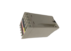 รีเลย์หน่วงเวลาแรงดันต่ำ 702209/805 - Product Image 4