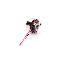 1503 Moteur DC sans balais 1503A pour drone
