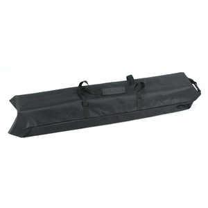 Sac de ski étanche MESOROCCK avec poignée de transport sac de démarrage convient à la plupart des tailles de snowboard et de planches de ski de qualité supérieure - Product Image 6
