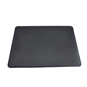 Alfombrilla de Ratón para Juegos POLO Base, Textura Suave y Movimientos Rápidos, Alfombrilla de Ratón <span class=keywords><strong>Artisan</strong></span> - Product Image 2