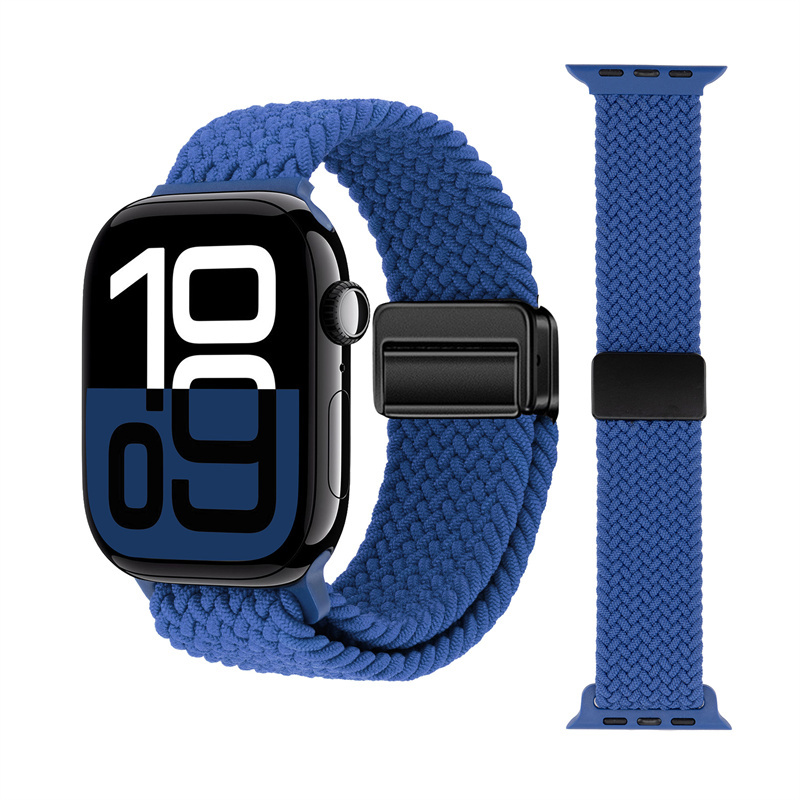 4-Blue