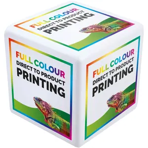 CUBO ANTISTRESS - Product Image 2