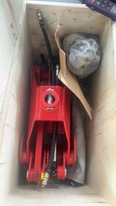Excavatrice à <span class=keywords><strong>grappin</strong></span> hydraulique, excavatrice rotative à 360 degrés, <span class=keywords><strong>grappin</strong></span> <span class=keywords><strong>forestier</strong></span> pour bois, prix de vente - Product Image 4