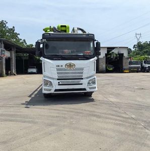 Offre Spéciale <span class=keywords><strong>pompe</strong></span> à béton Zoomlion 42m 46m 38m 37m 56m 52m 52m camions Benzz châssis <span class=keywords><strong>pompe</strong></span> à béton <span class=keywords><strong>camion</strong></span> 56m 54m 52m 46m 38 - Product Image 5