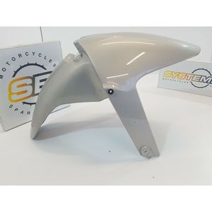 Componente Moto Compatibile con Sistema Elettrico BMW R 1200 GS LC 2015 ESA - Product Image 5