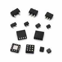 MOSFET de puissance à faible perte canal N P0570JF 700V 5A à 220F RDS sur 945mOhm pour onduleur d'alimentation, PFC et applications haute performance