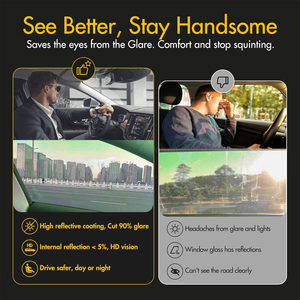Tự động thông minh Glass <span class=keywords><strong>Tint</strong></span> thông minh Pet phim cửa sổ Switchable UV chặn nhiệt cách nhiệt sự riêng tư tiết kiệm điều khiển từ xa - Product Image 5