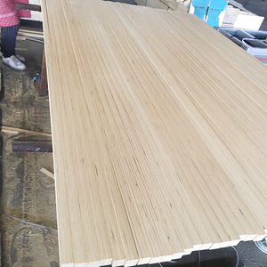 Madera Laminada <span class=keywords><strong>de</strong></span> Pino y Álamo Barata, Madera Contrachapada LVL para Estructuras <span class=keywords><strong>de</strong></span> Sofá, Tableros <span class=keywords><strong>de</strong></span> Cama LVL, Venta Directa <span class=keywords><strong>de</strong></span> Fábrica - Product Image 6