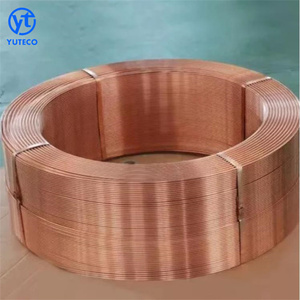 Cable eléctrico de <span class=keywords><strong>cobre</strong></span> puro, varios tamaños, 1,5mm, 2mm, 3,5mm, 5,5mm, 8mm, 14mm, 22mm, 30mm, 38mm, 50mm, 60mm, soldadura de corte personalizado - Product Image 3
